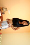 mid1