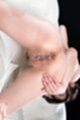 Breasty Kawagoe Yui spit roasted on white couch