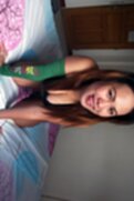 mid1