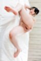 Araki Mai masturbating Kawagoe Yui nude